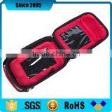 2016 Express Portable Eva First Aid Case With Elastic Band thumbnail-5