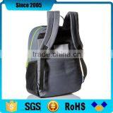 3D Cartoon Eva Schoolbag for Children thumbnail-2