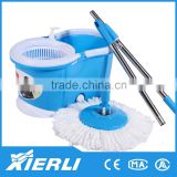 Newest design for cheap sale 360 degree floor rubber mop