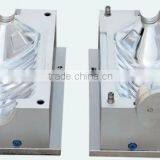 Blowing Mold for Water Bottle and Jerry Can thumbnail-1