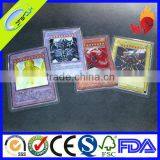 Custom Playing Game Card thumbnail-1