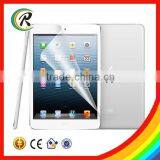 Good Price Lcd Protector for Ipad Mini New Ultra Clear Screen Protector