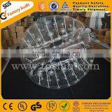 2016 Popular Sport Games Bubble Soccer,knocker Football Ball TB183
