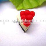 Polymer Clay Craft for Nail Decoration thumbnail-1
