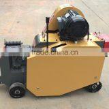 40mm Flat Bar Cutting Machine Factory thumbnail-3