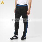 High Quality Yoga Pants Cheap Sport Pants Fitness Running Leggings