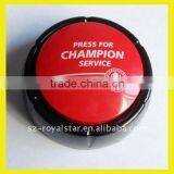 Custom Easy Button/Custom Talking Button