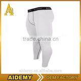 Mens Compression Tights Compression Pants Custom Men`s Compression Tight thumbnail-2