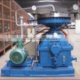 Oil Free Air Compressor