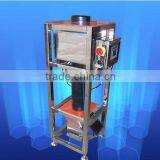 China-made WTGD-20 Gold Metal Detector/metal Detector for Food thumbnail-2
