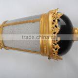 New Products Led Garden Lights 40w 90w thumbnail-3