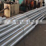 Light Pole Clamp Automatic Raise Flag Pole Street Lighting Pole thumbnail-3
