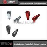 Scooter Parts & Accessories,peugeot Scooter Spare Part for Motorbike,scooter Accessory thumbnail-2
