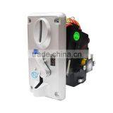 TL Coin selector,electronic coin acceptor,Coin acceptor TW-333