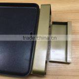 1800-Watt Nonstick Electric Outdoor Bbq Grill thumbnail-3