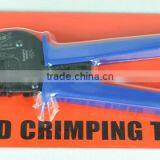 MC3/MC4 Crimping Tool A-2546-4 Crimpers for Non-insulated Open Plug-type Connector Cable Lug Crimping Tool Solar Crimping Tool thumbnail-4