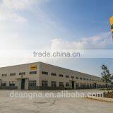 Four Directions Hand Pallet Truck 2 Ton thumbnail-5