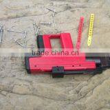 PAT 450 Powder Actuated Tool Nail Gun for Fastener Tool thumbnail-3