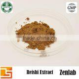 Whole Reishi Mushroom From Fresh Reishi Mushroom for Reishi Spore thumbnail-4