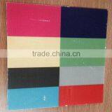 High Quality 10mm Thickness Printing pp Sheet Free Standing Scrolling Solar Advertising Board thumbnail-3