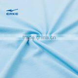 ERKE Womens V-neck Shirt Custom T-shirt Cheap Sports T-shirt Summer T-shirt for Women OEM/wholesale China Manufacture thumbnail-6