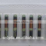ID4C (T3) Glass Transponder