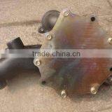 Japanese Hino 500 Spare Parts Water Pump Assy for FM2P thumbnail-3