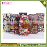 Vivisecret 2016 Fashion Hot Durable Wholesale Ladies Purses and Wallets thumbnail-2