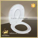 Hot Sale Soft Close Toilet Seat Cover for Child/adult thumbnail-1