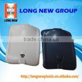 OEM/ODM Logo Custom Plastic Injection Mold Making thumbnail-3