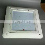 Petrol Station Led Light 75W Led Gas Station Light Canopy in Garages , Canopies&carports thumbnail-3