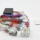 Super Flux LED for Jimny thumbnail-1