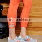 Women Fashion Fitness Yoga Pants Most Selling Product In thumbnail-6