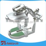 New type AMJT-44 dental articulator dental lab equipment