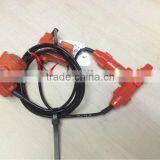 4.5HZ Geophone, Seismic Geophone thumbnail-1