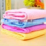 Super Absorbent Microfiber Hair Dry Towel Thickened Shower Cap Hair Turban Quick Dry Hat Cap thumbnail-4