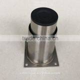 Adjustable Freezer Foot thumbnail-1