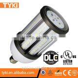 Tyki LED Corn Light 5 Years Warranty Hot Sale Corn Lamp UL Listed Corn Bulb