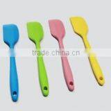 Silicone Spatulas and Spoon Set thumbnail-1