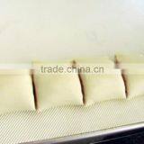 LM -V High Efficient Steam Bun Production Line thumbnail-5