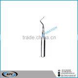 Professional Dental Instruments thumbnail-5