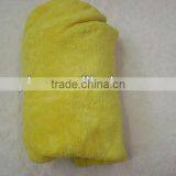 Blankets Baby thumbnail-1