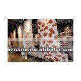 Anti-UV Agent for Fabric