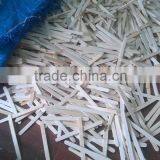 BIRCHWOOD ICE CREAM STICKS thumbnail-6