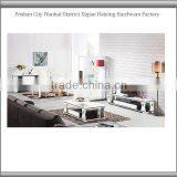 Fashion Hot Sales High Glossy Home Room Furniture Series1629#