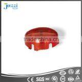 JAZZI Wholesale High Quality Lens Swimming Pool Light , Underwater Light Bulb , Lens 070701-070804 thumbnail-1