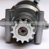 CBT Starter Motor Specification thumbnail-4