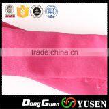 Nylon Stretch Sports Soft Hair Band Sweat Head Band thumbnail-2