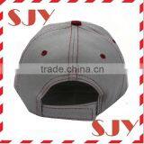 Custom High Quality Baseball Cap For Women and Men thumbnail-2