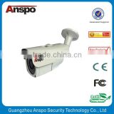 ASP-75100H 2015 new security system Guangzhou factory Waterproof IP CCTV camera